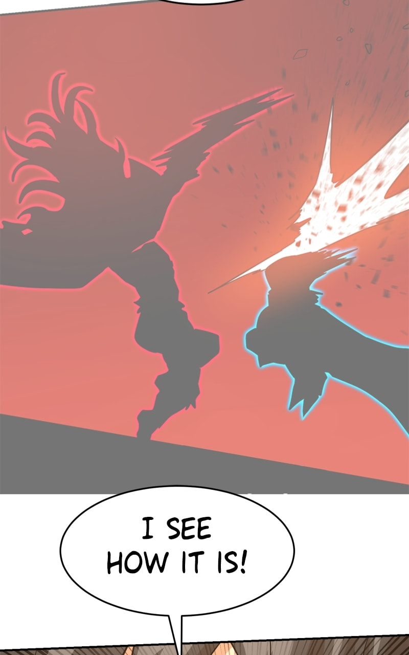 Read Double Click chapter 183 image 24 on Lezhin