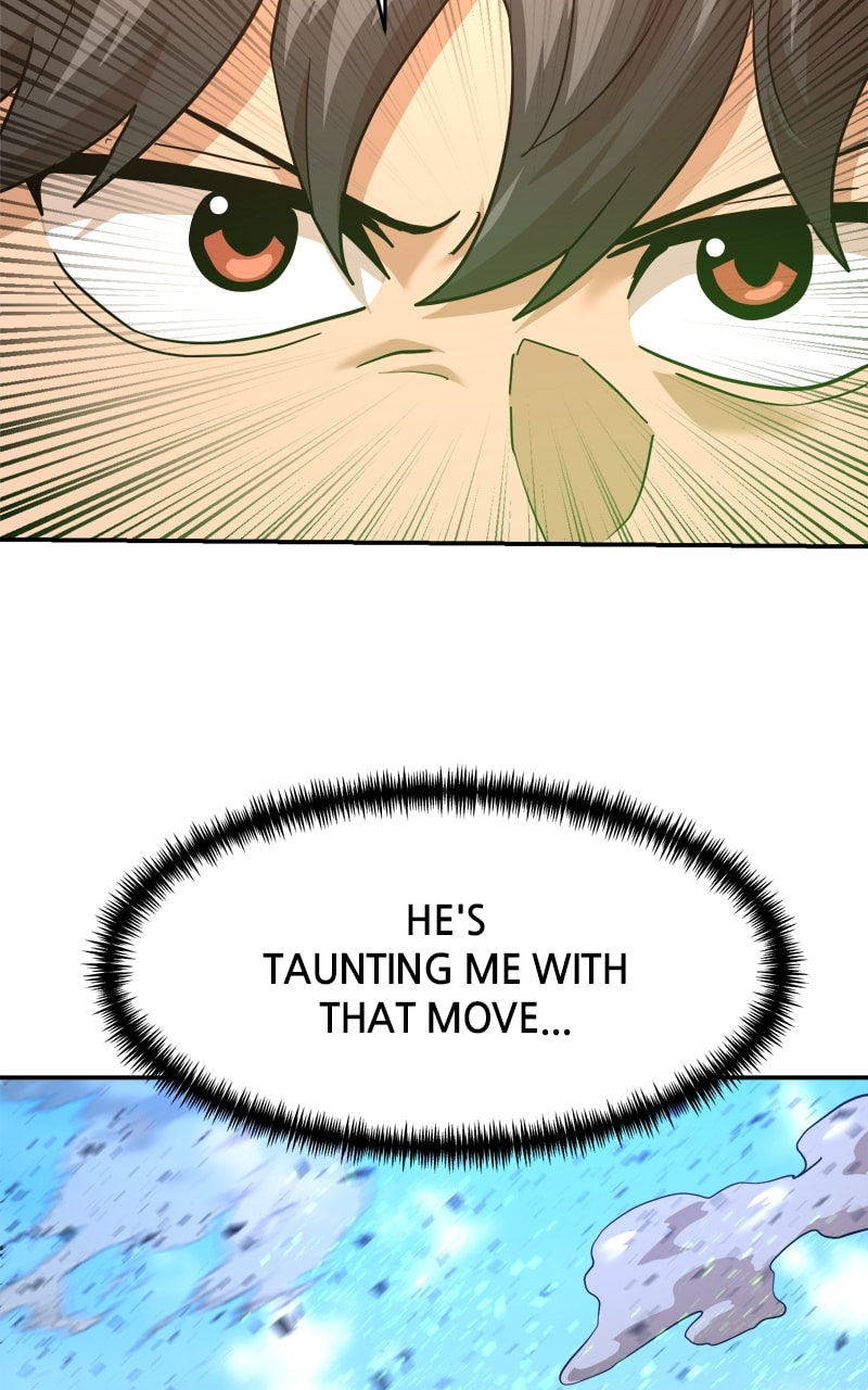 Read Double Click chapter 183 image 25 on Lezhin