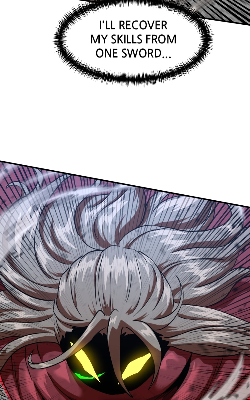 Read Double Click chapter 183 image 29 on Lezhin