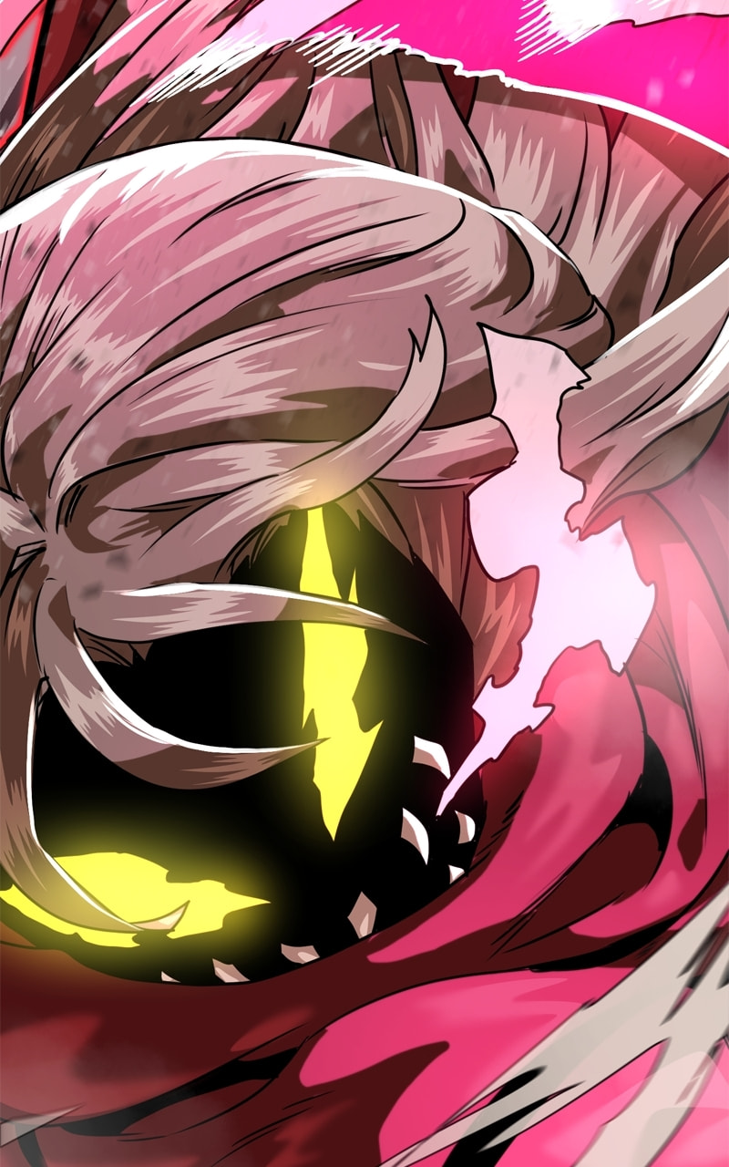 Read Double Click chapter 183 image 3 on Lezhin