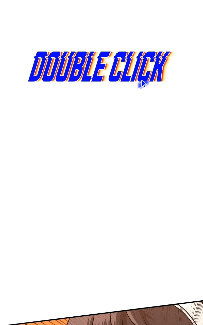 Read Double Click chapter 183 image 33 on Lezhin