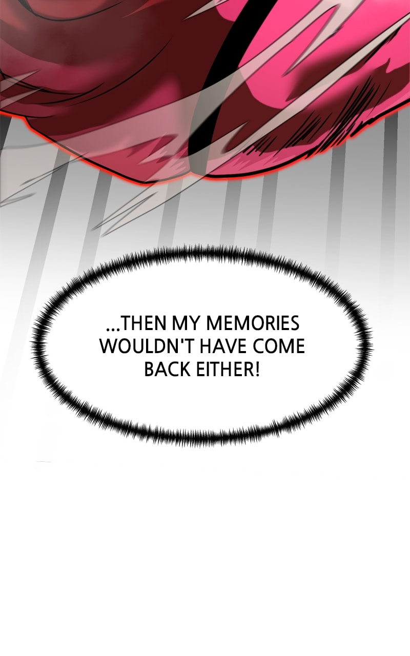 Read Double Click chapter 183 image 4 on Lezhin