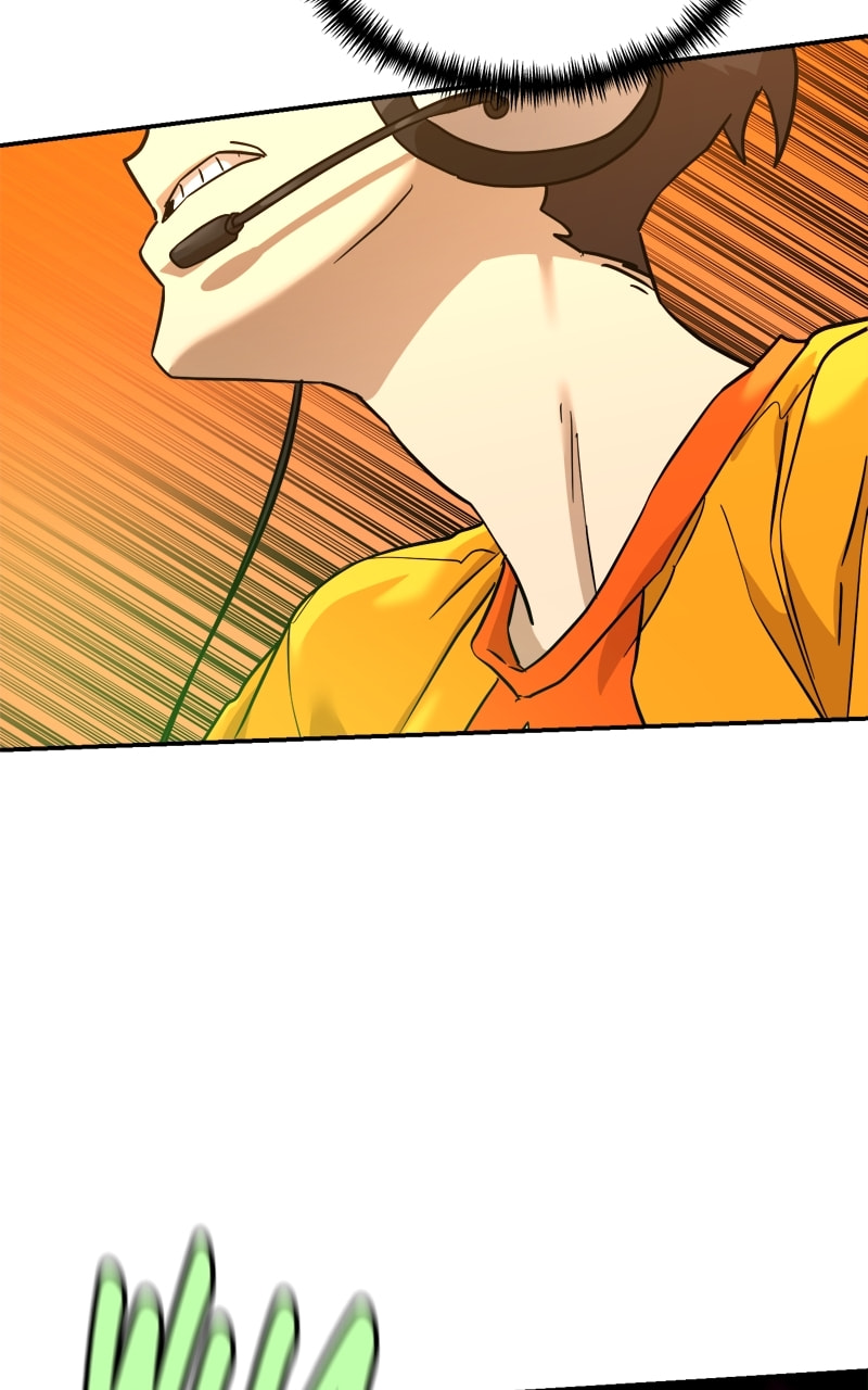Read Double Click chapter 183 image 40 on Lezhin