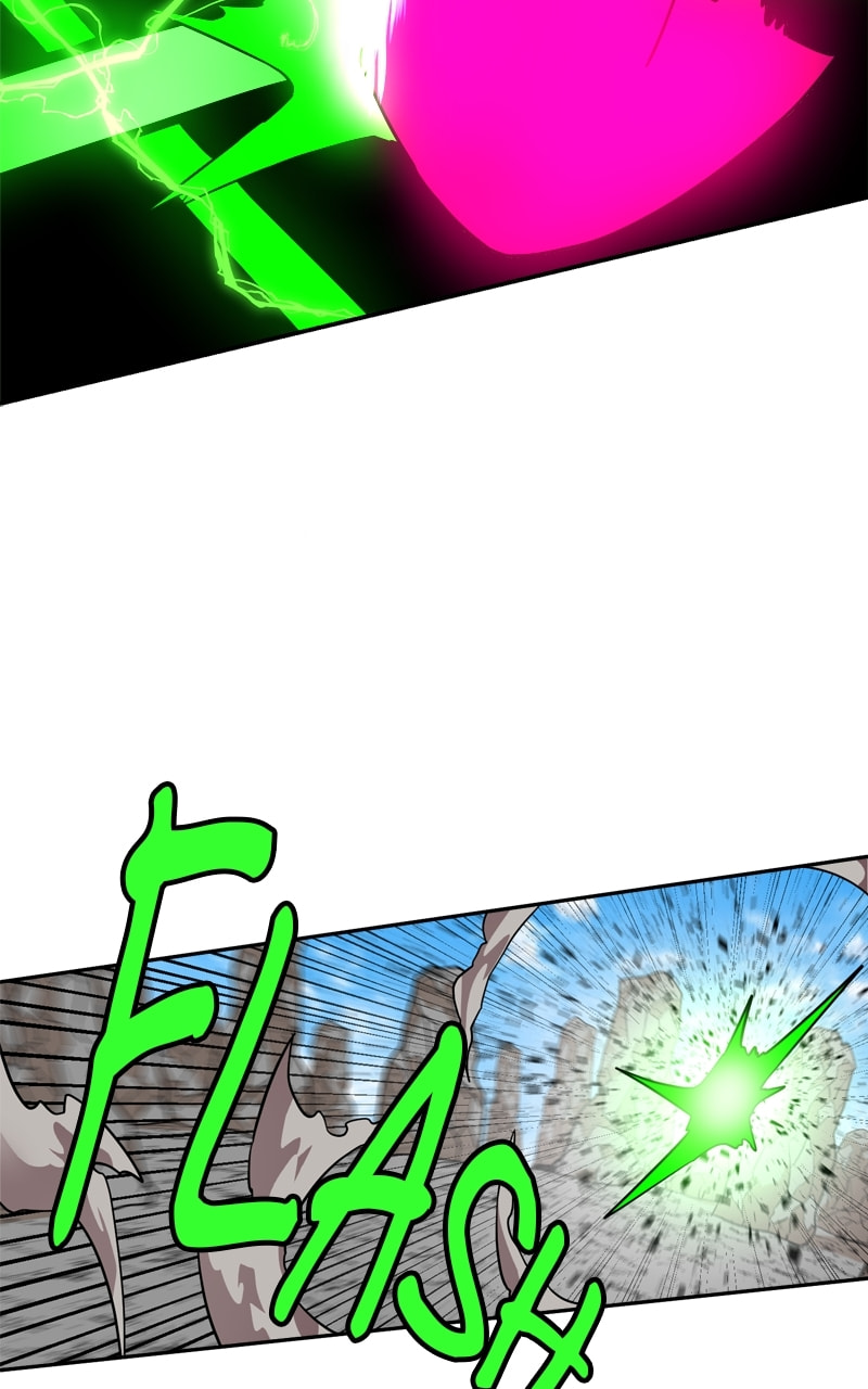 Read Double Click chapter 183 image 42 on Lezhin