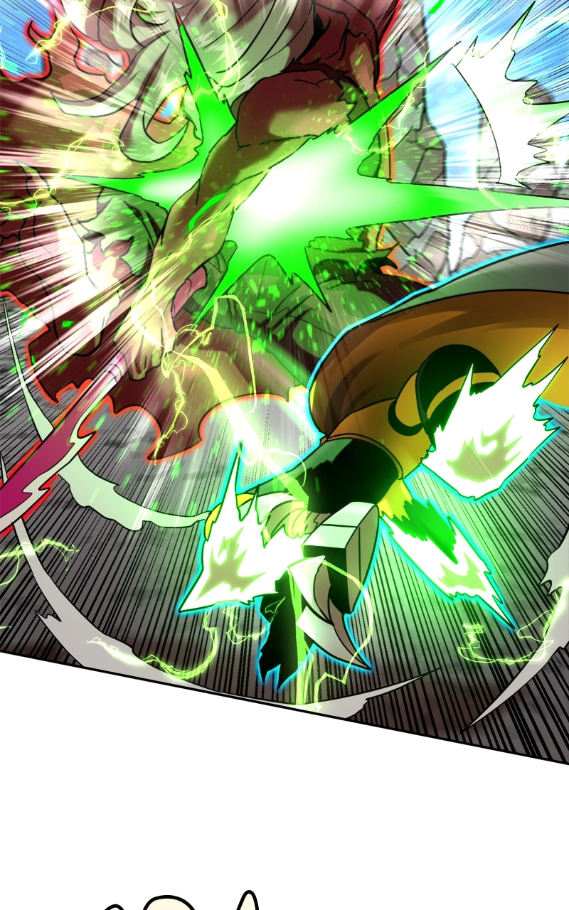Read Double Click chapter 183 image 44 on Lezhin