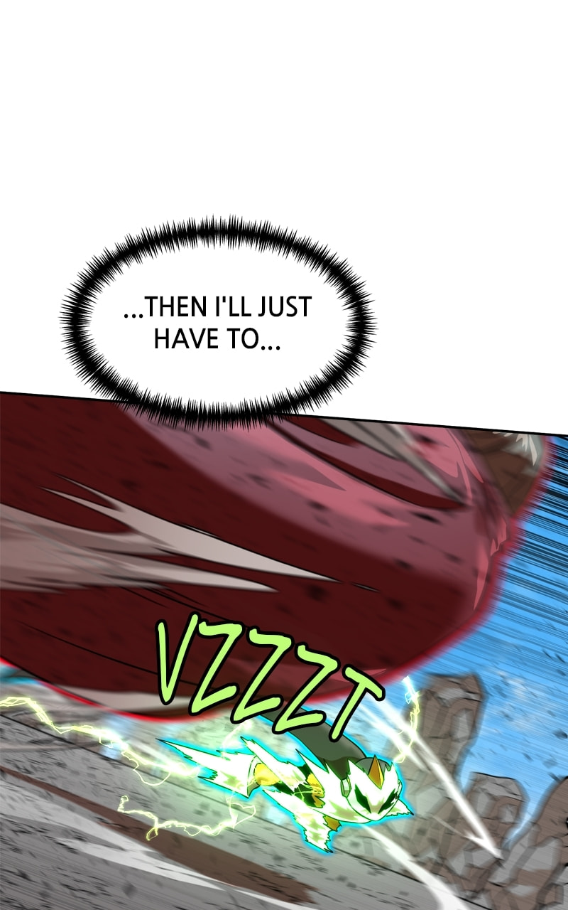 Read Double Click chapter 183 image 46 on Lezhin