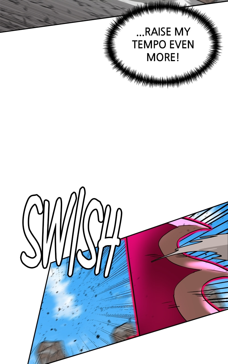 Read Double Click chapter 183 image 47 on Lezhin