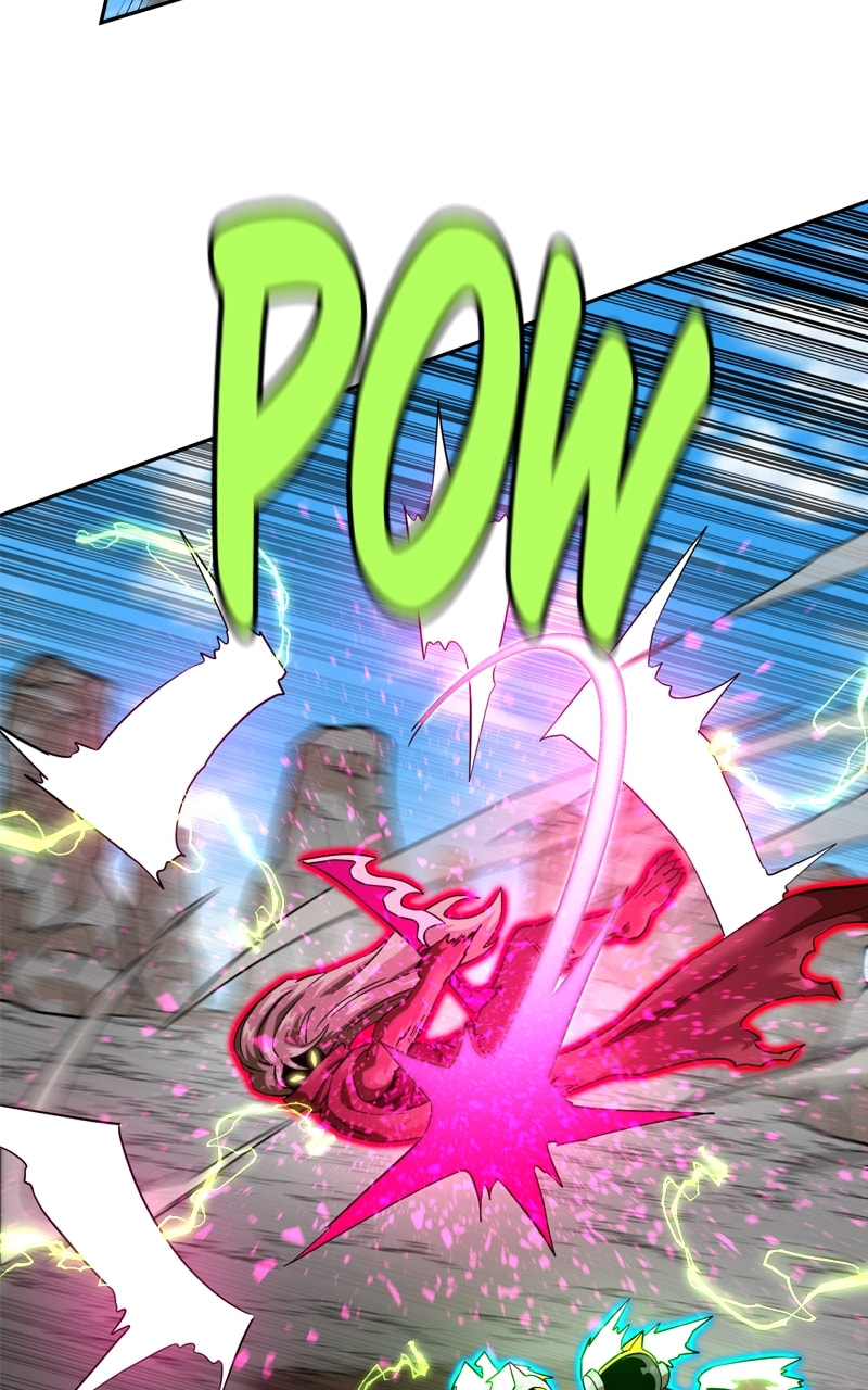 Read Double Click chapter 183 image 48 on Lezhin