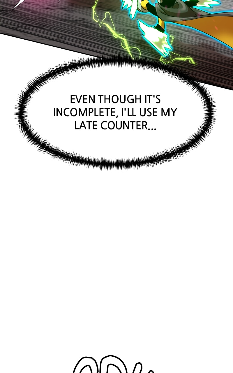 Read Double Click chapter 183 image 49 on Lezhin