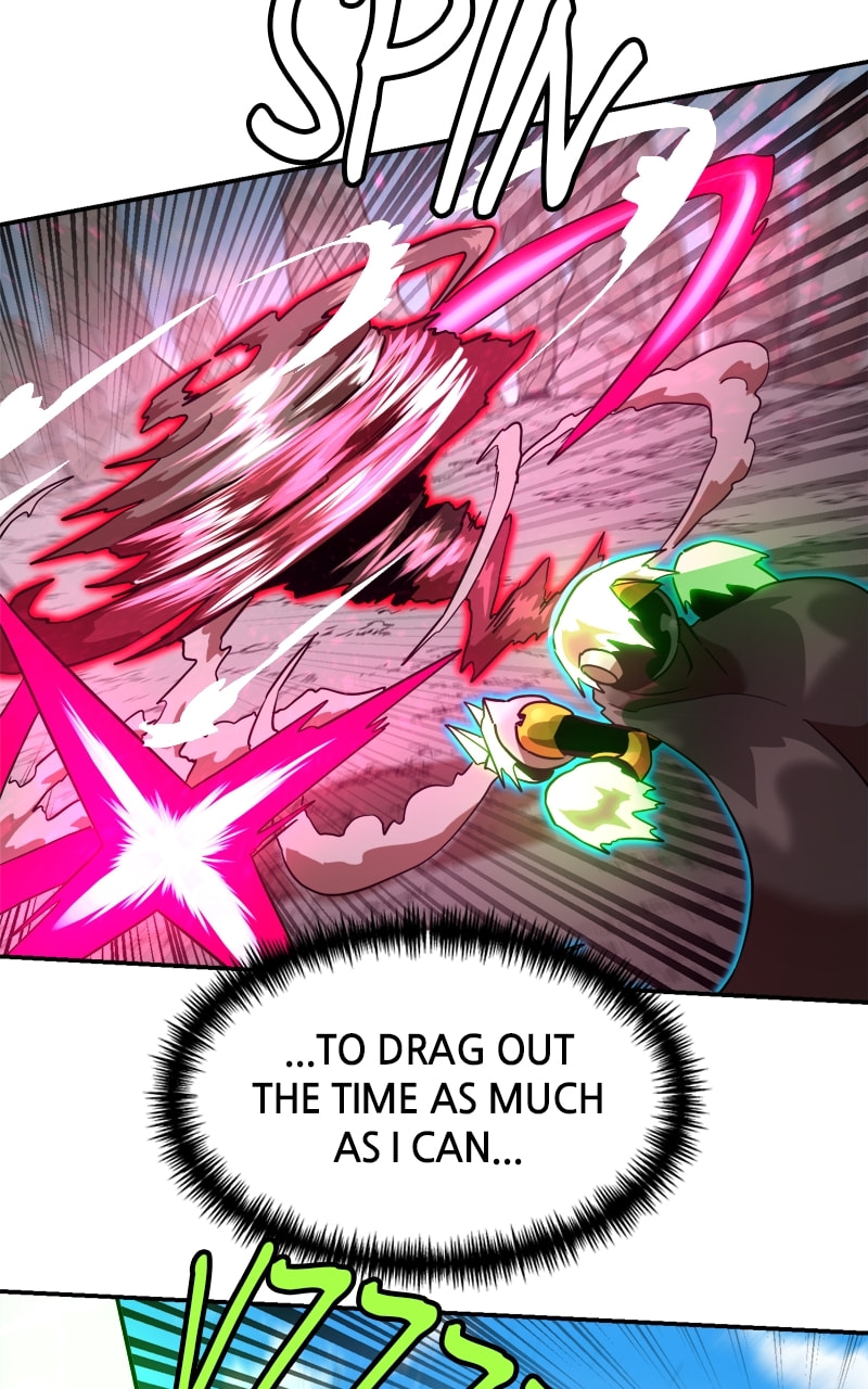 Read Double Click chapter 183 image 50 on Lezhin