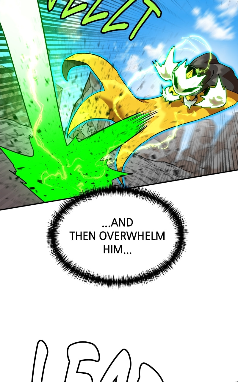 Read Double Click chapter 183 image 51 on Lezhin