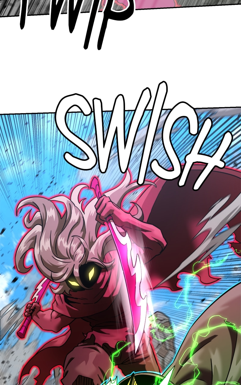 Read Double Click chapter 183 image 54 on Lezhin