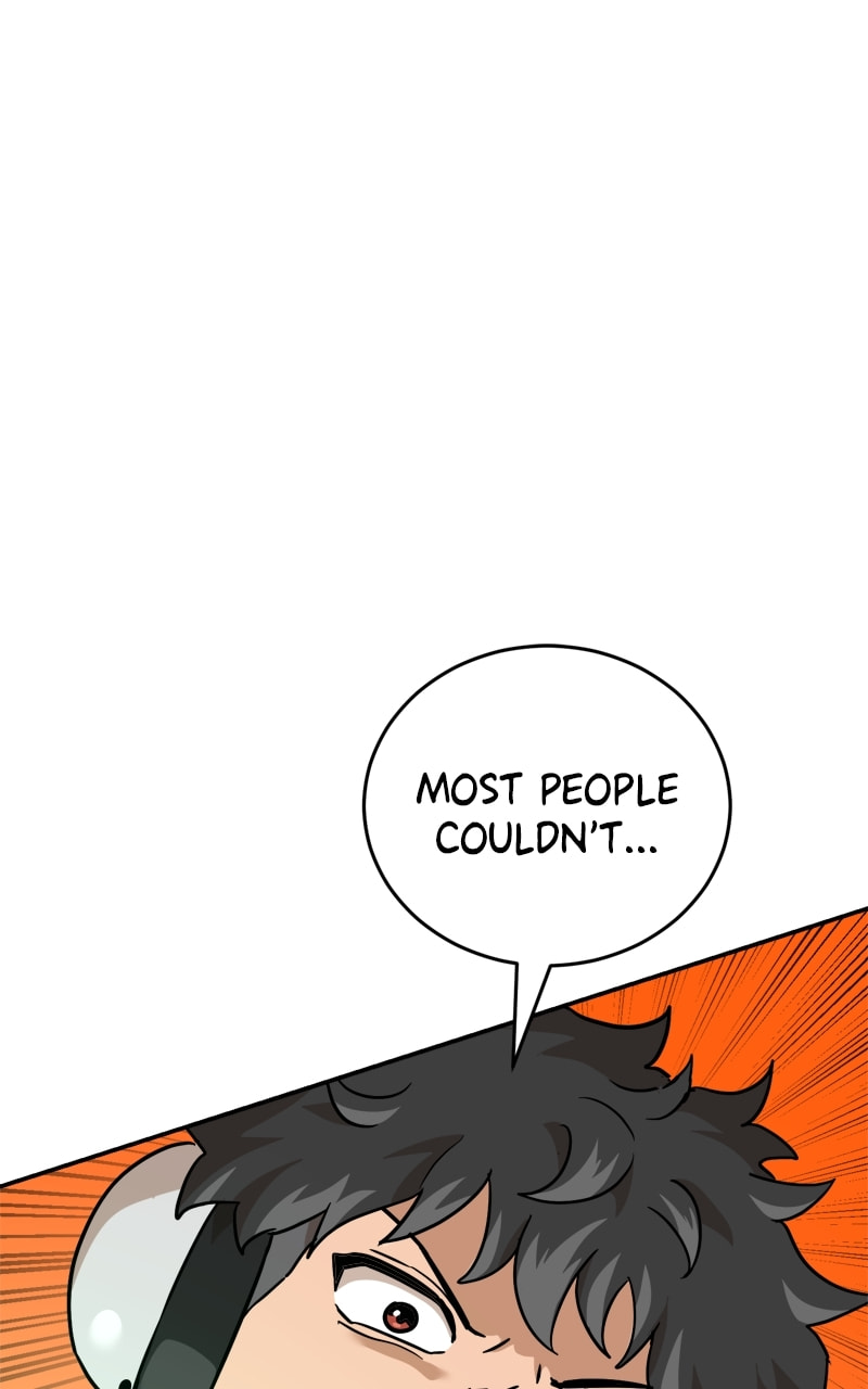 Read Double Click chapter 183 image 56 on Lezhin