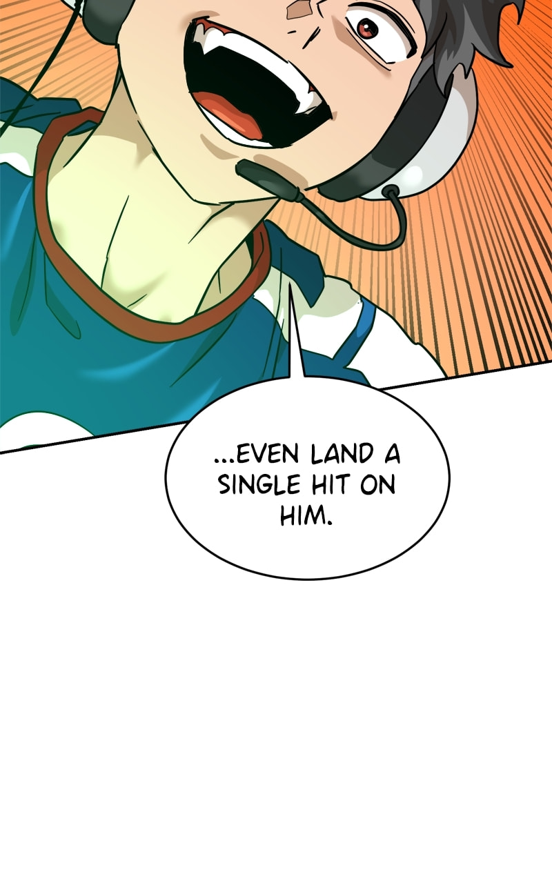 Read Double Click chapter 183 image 57 on Lezhin