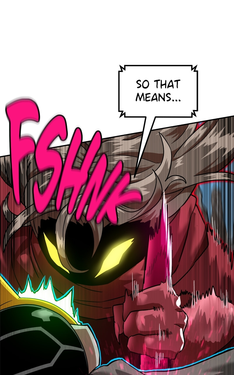 Read Double Click chapter 183 image 58 on Lezhin