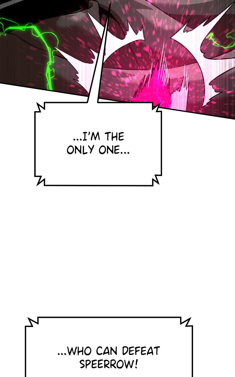 Read Double Click chapter 183 image 59 on Lezhin
