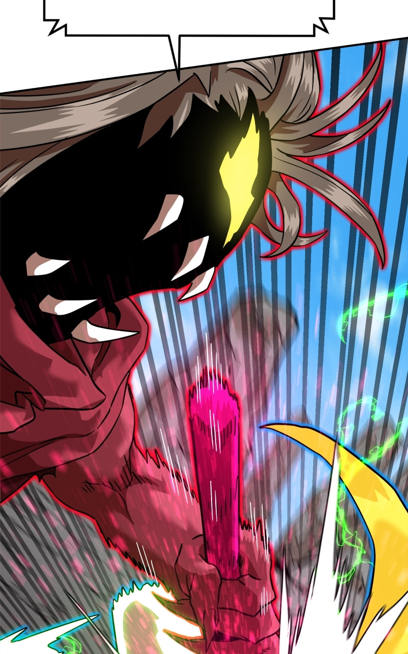 Read Double Click chapter 183 image 60 on Lezhin