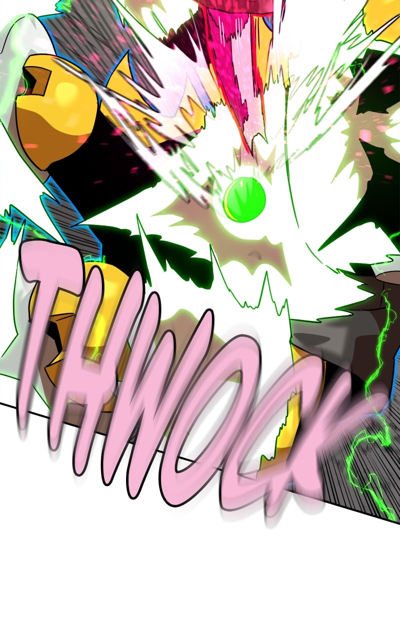 Read Double Click chapter 183 image 61 on Lezhin