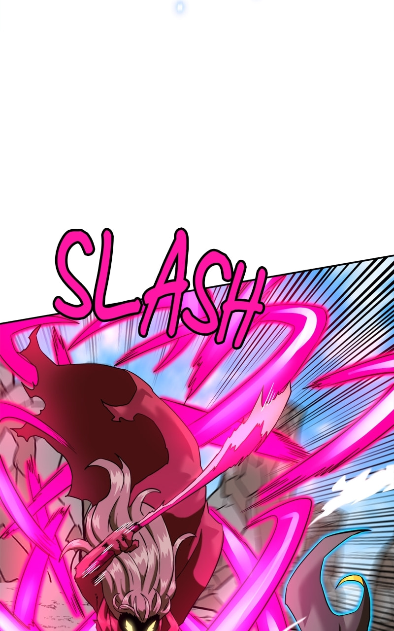 Read Double Click chapter 183 image 63 on Lezhin