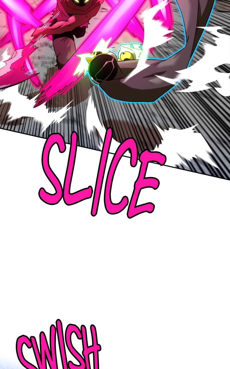Read Double Click chapter 183 image 64 on Lezhin