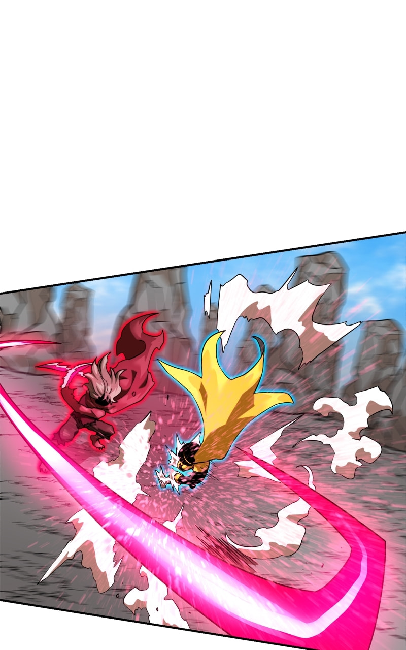 Read Double Click chapter 183 image 66 on Lezhin