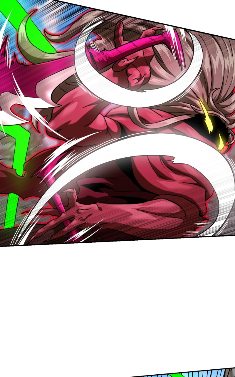 Read Double Click chapter 183 image 68 on Lezhin