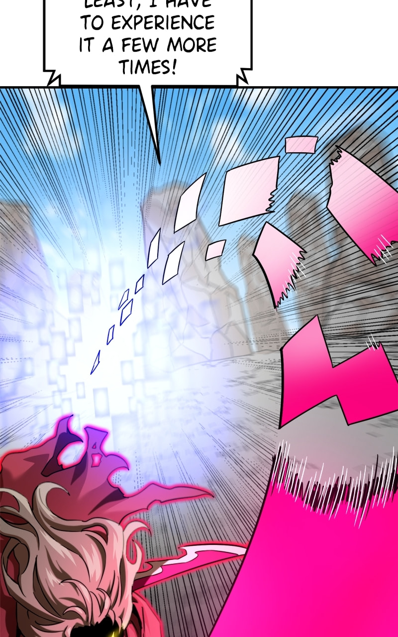 Read Double Click chapter 183 image 7 on Lezhin