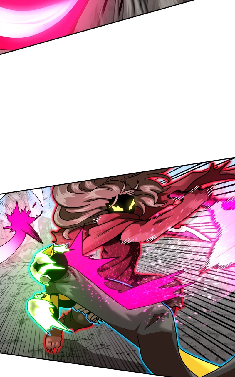 Read Double Click chapter 183 image 70 on Lezhin