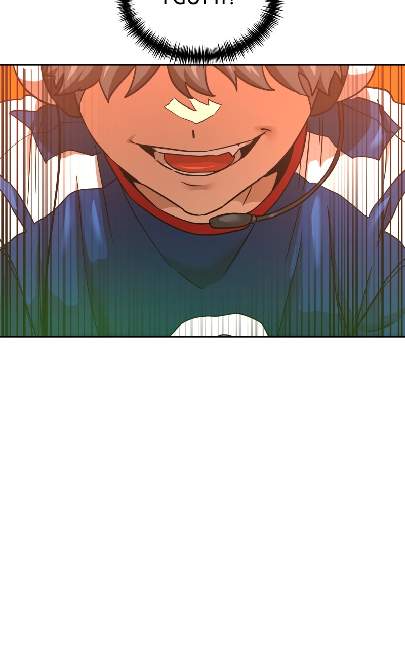 Read Double Click chapter 183 image 74 on Lezhin