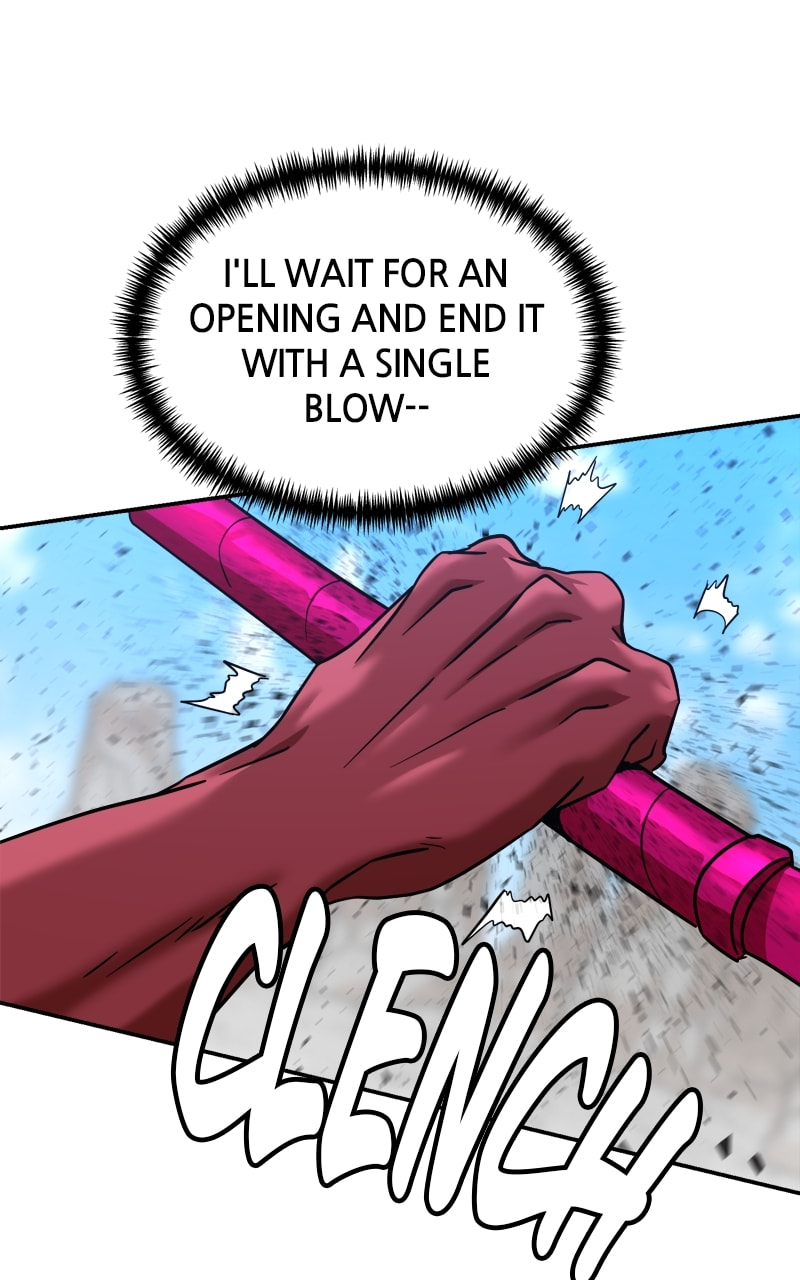 Read Double Click chapter 183 image 76 on Lezhin