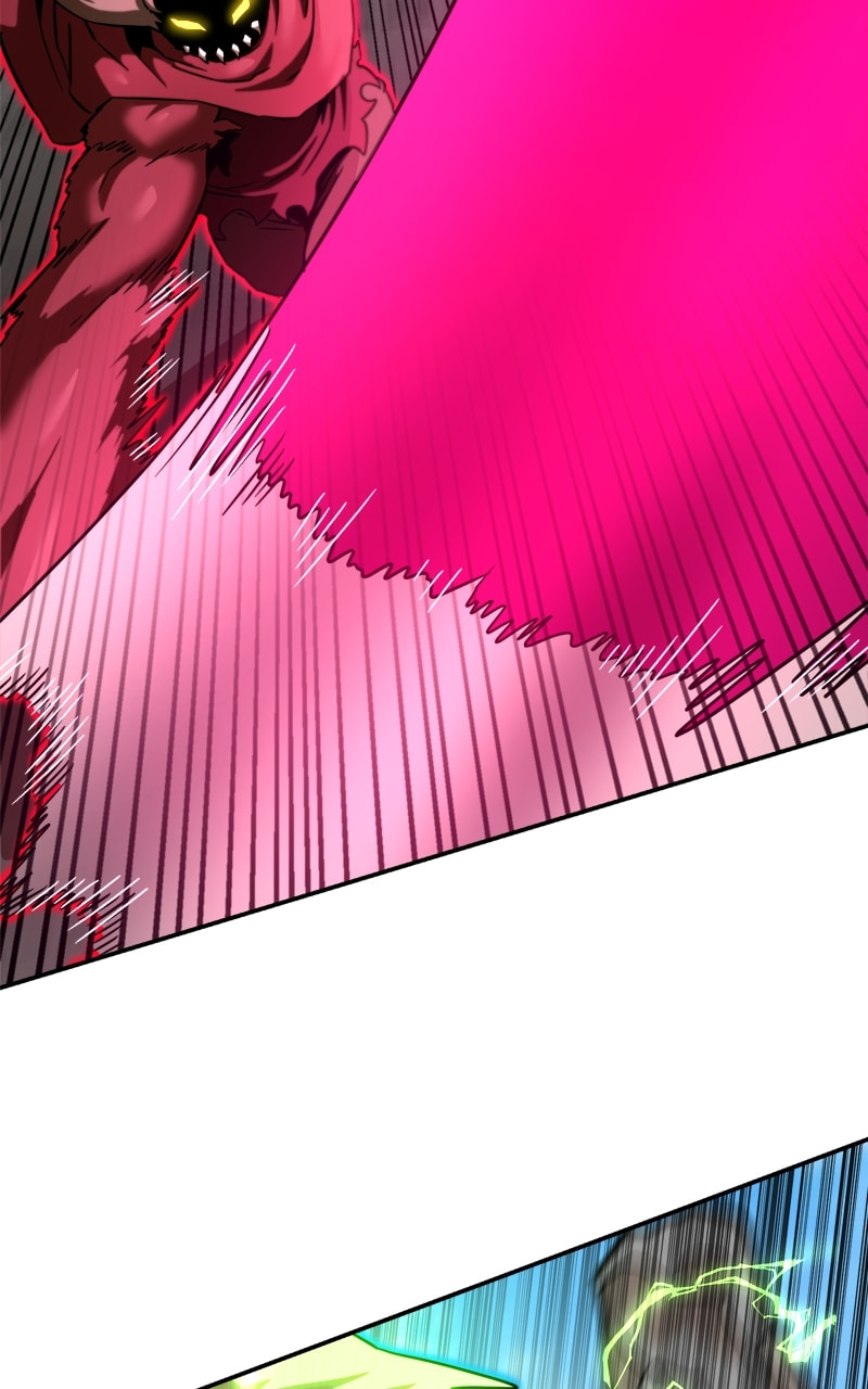 Read Double Click chapter 183 image 8 on Lezhin