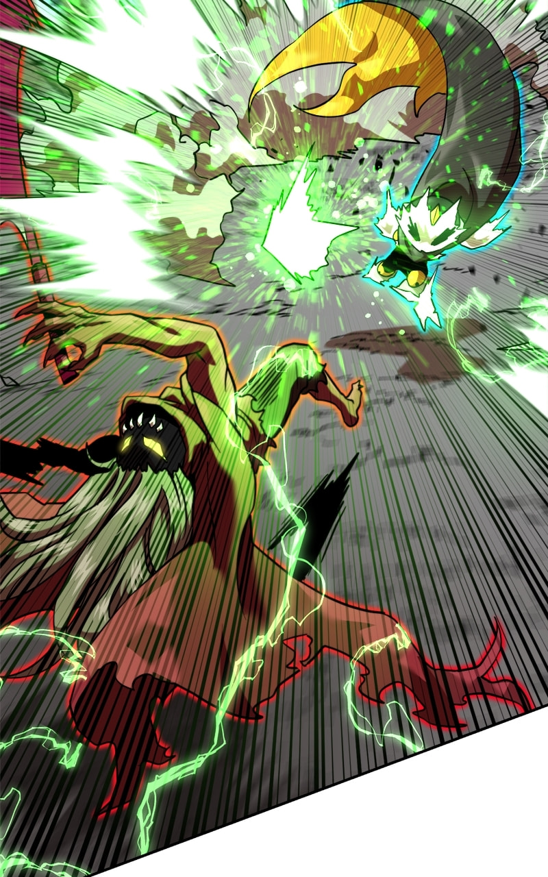 Read Double Click chapter 183 image 80 on Lezhin
