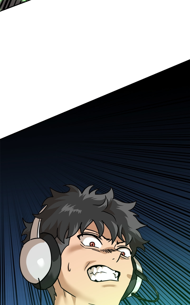 Read Double Click chapter 183 image 81 on Lezhin