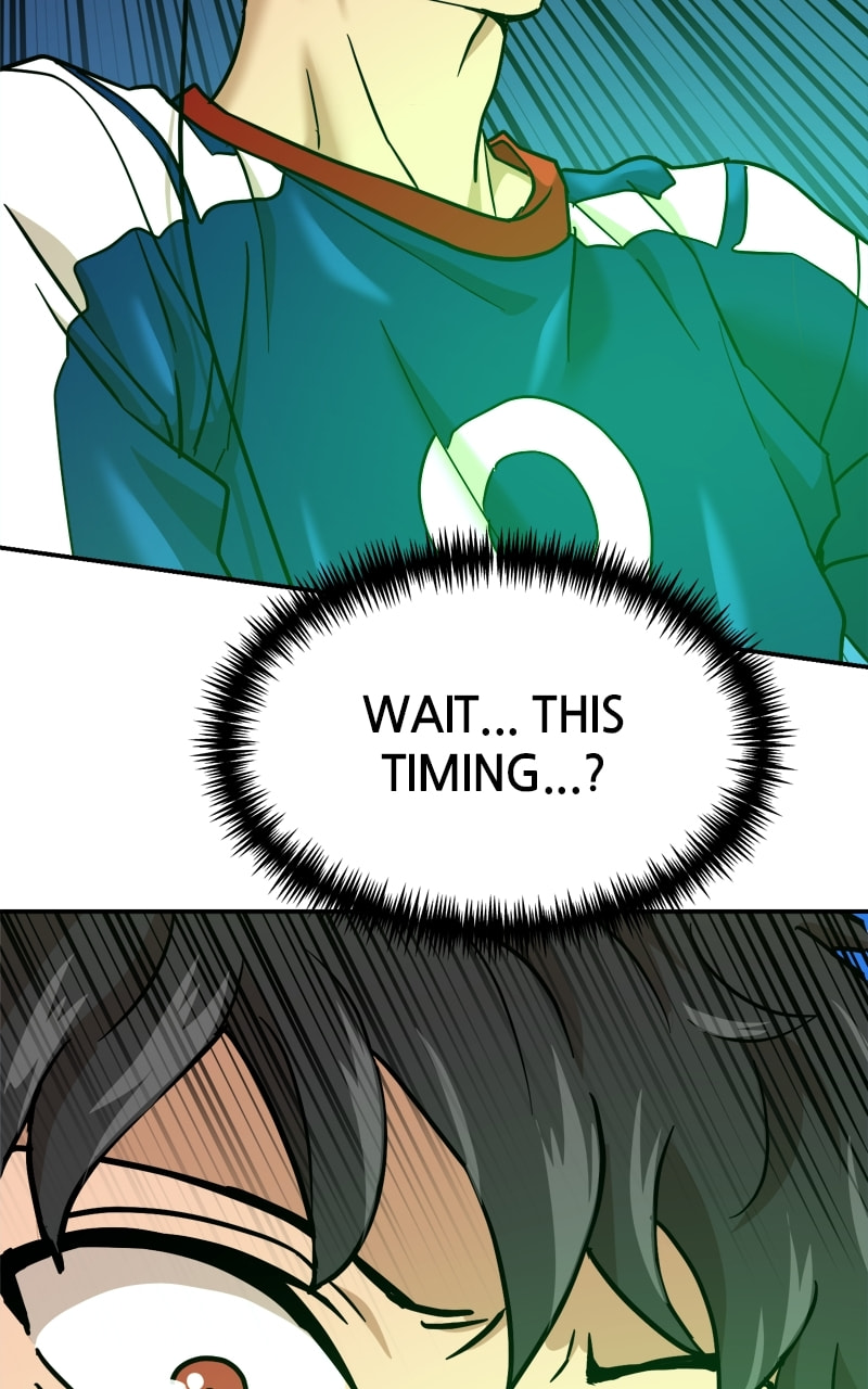 Read Double Click chapter 183 image 82 on Lezhin