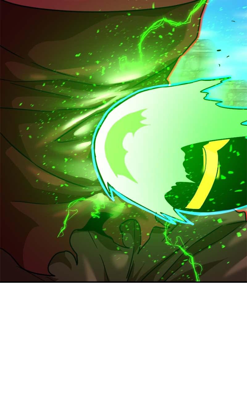 Read Double Click chapter 183 image 86 on Lezhin