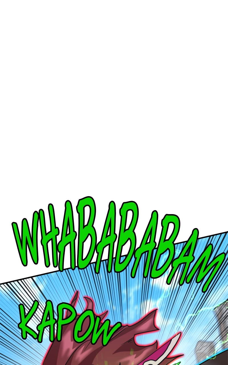 Read Double Click chapter 183 image 88 on Lezhin
