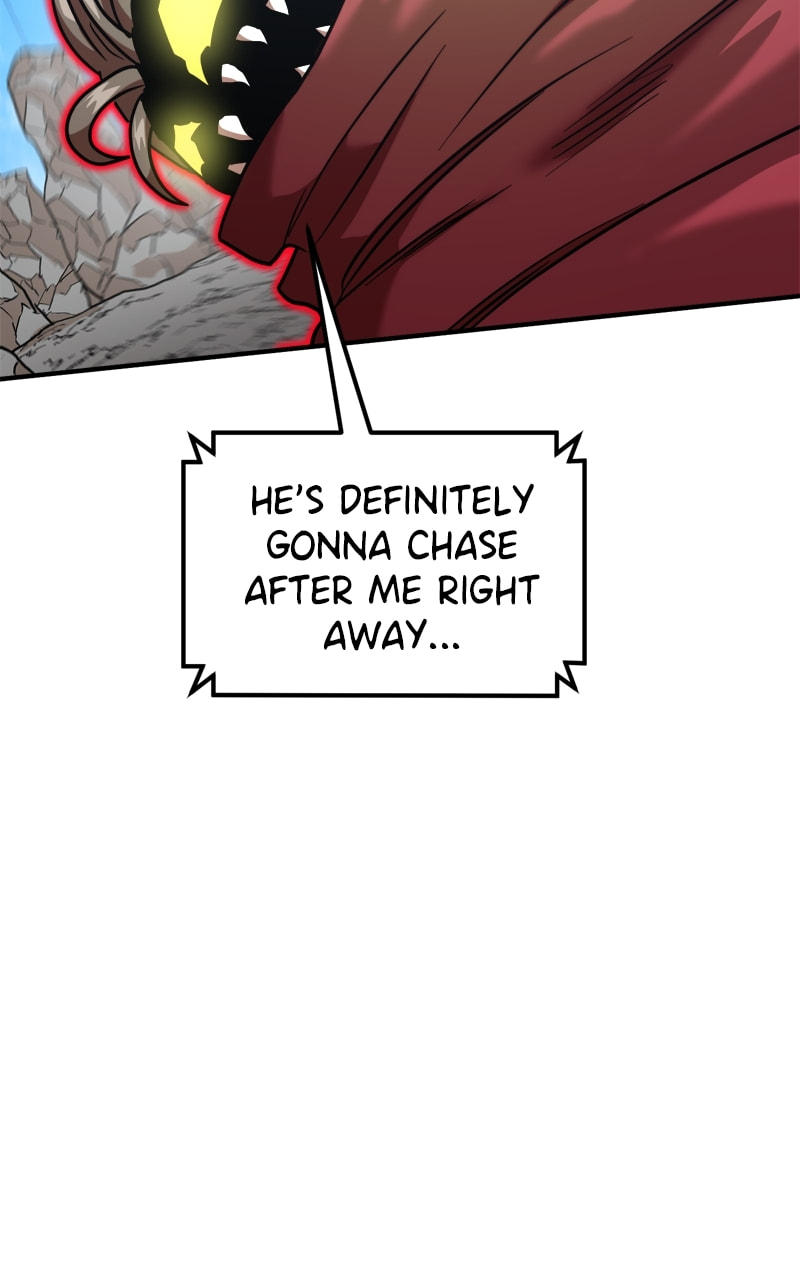 Read Double Click chapter 183 image 92 on Lezhin