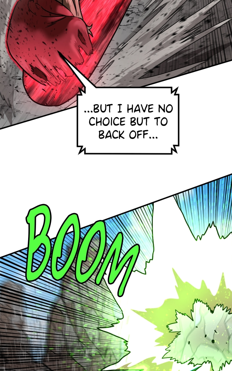 Read Double Click chapter 183 image 94 on Lezhin