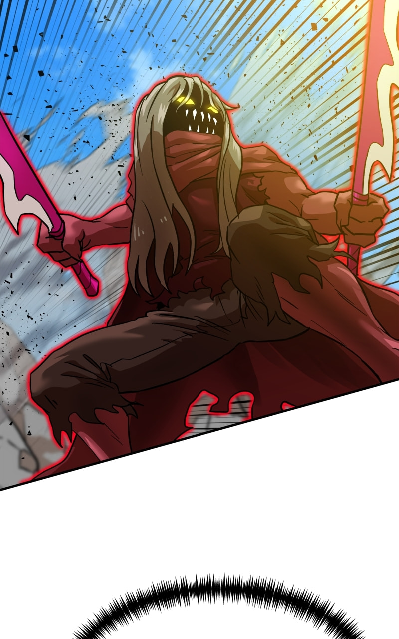 Read Double Click chapter 183 image 97 on Lezhin