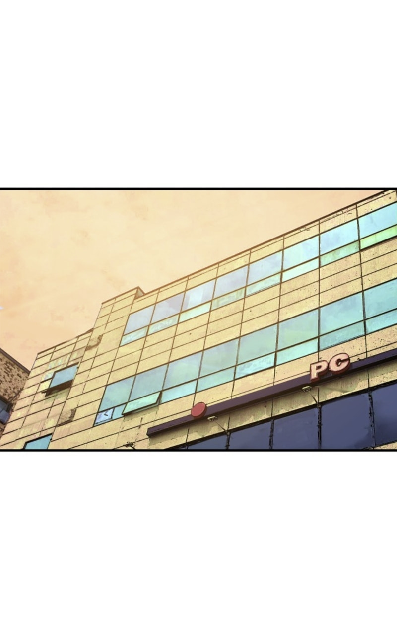 Read Double Click chapter 185 image 0 on Lezhin