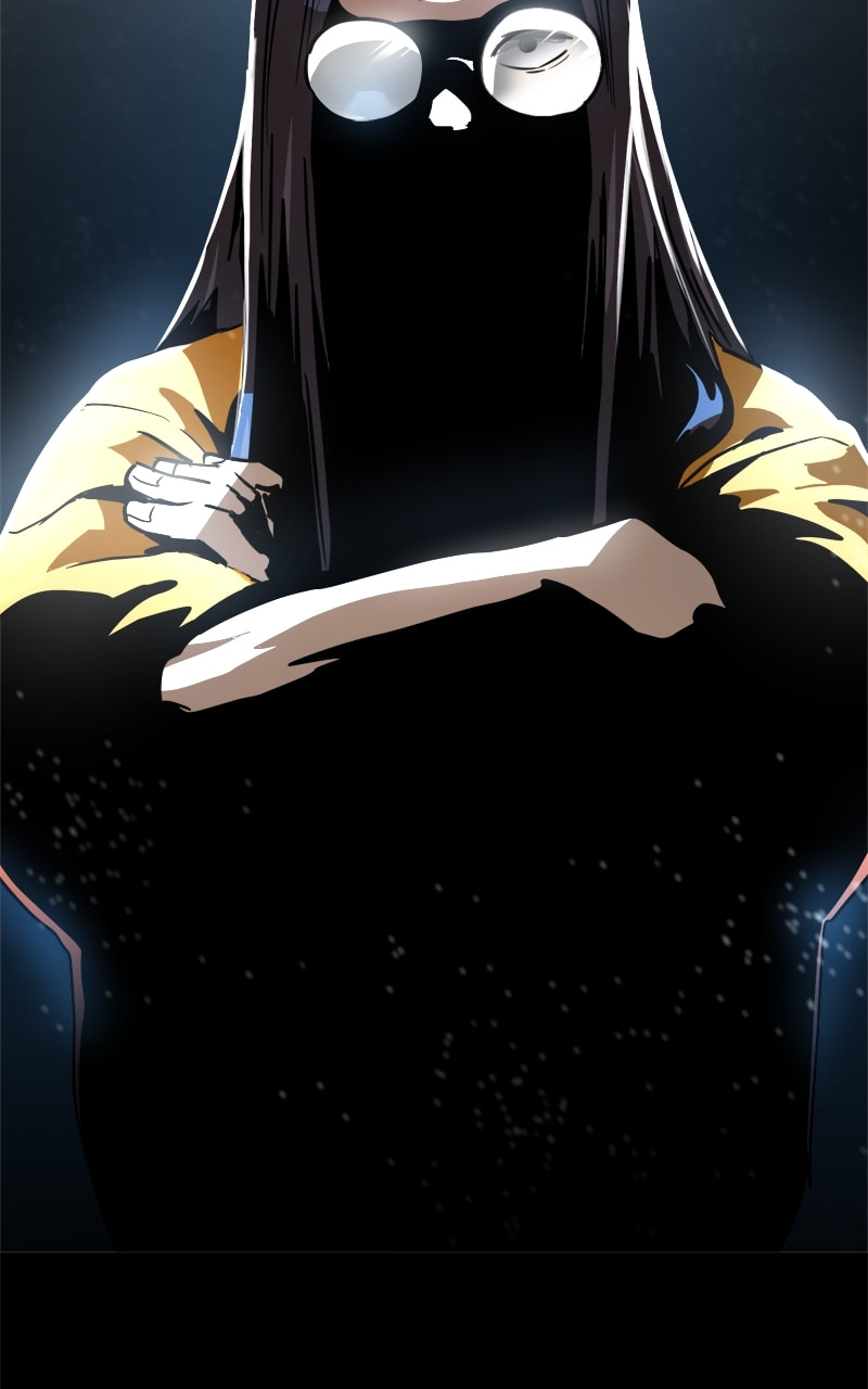 Read Double Click chapter 185 image 100 on Lezhin