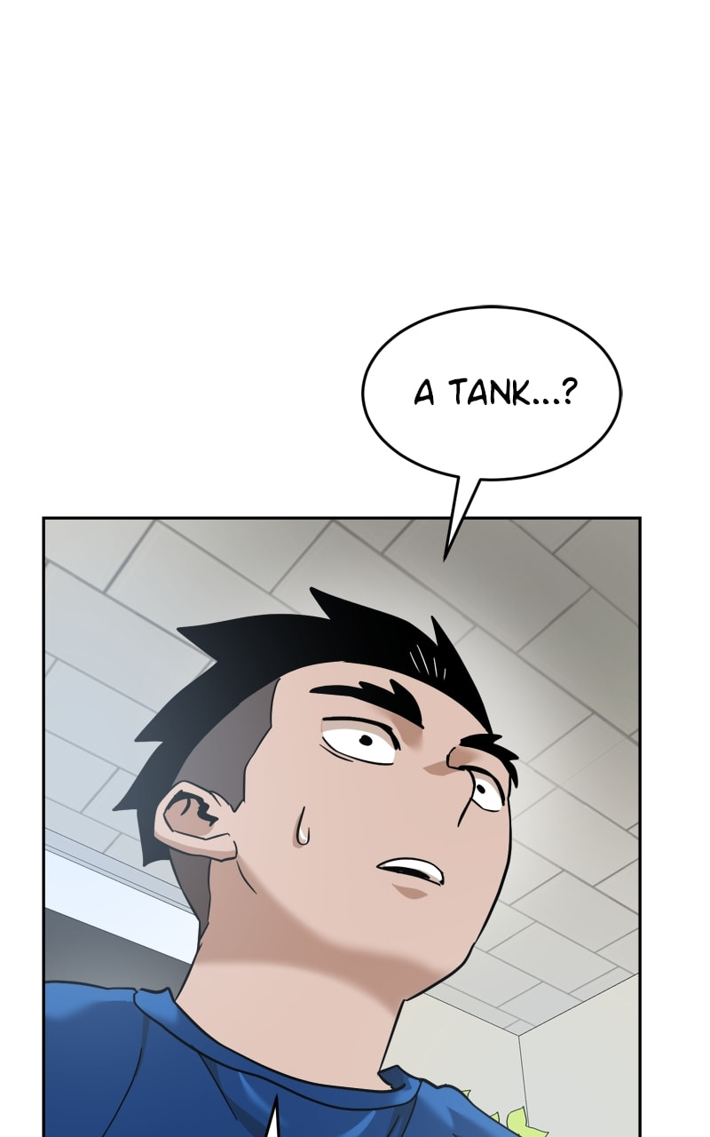 Read Double Click chapter 185 image 102 on Lezhin