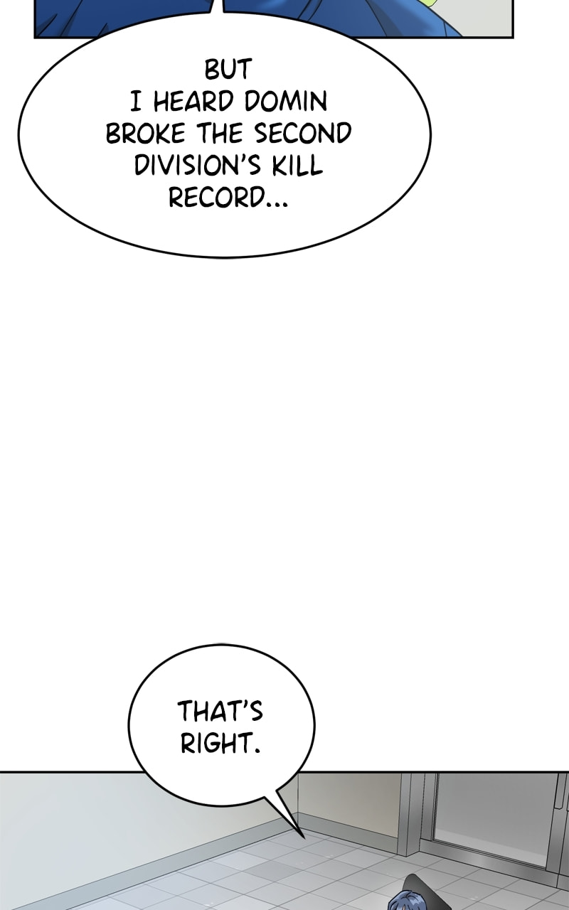 Read Double Click chapter 185 image 103 on Lezhin
