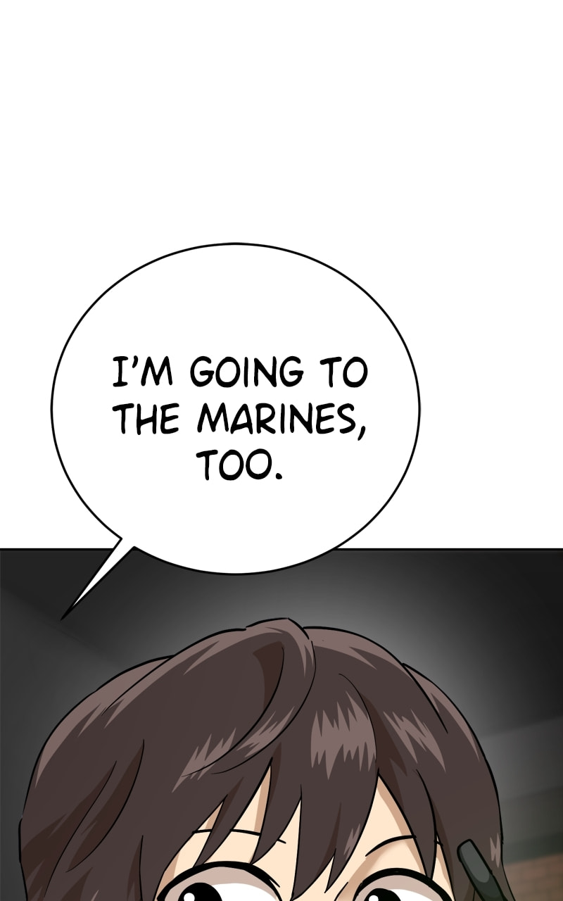 Read Double Click chapter 185 image 11 on Lezhin