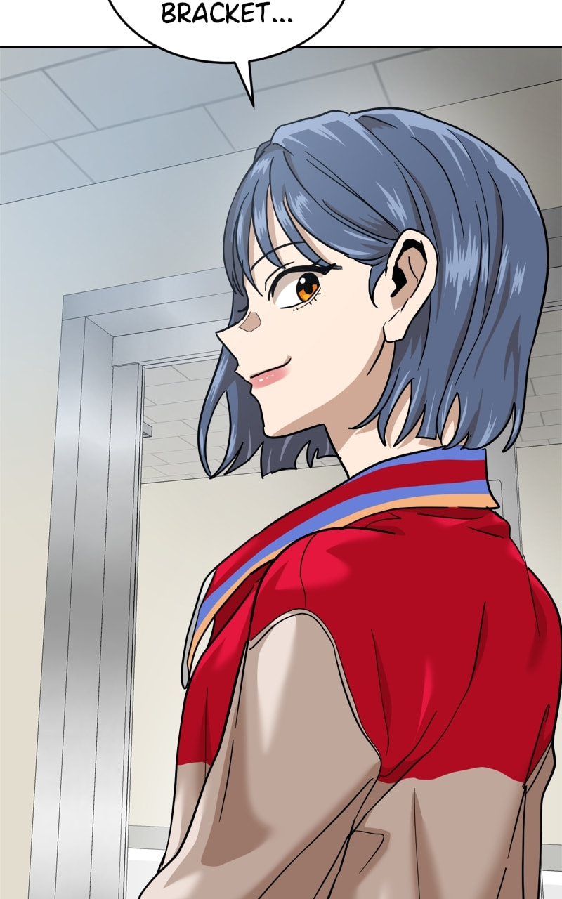 Read Double Click chapter 185 image 110 on Lezhin