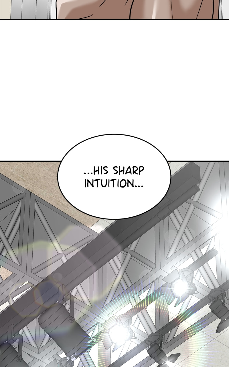 Read Double Click chapter 185 image 111 on Lezhin