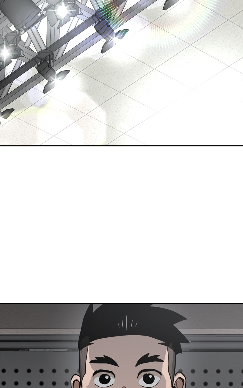 Read Double Click chapter 185 image 112 on Lezhin