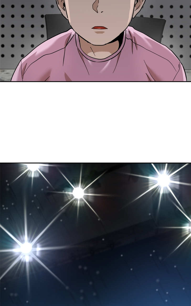 Read Double Click chapter 185 image 113 on Lezhin