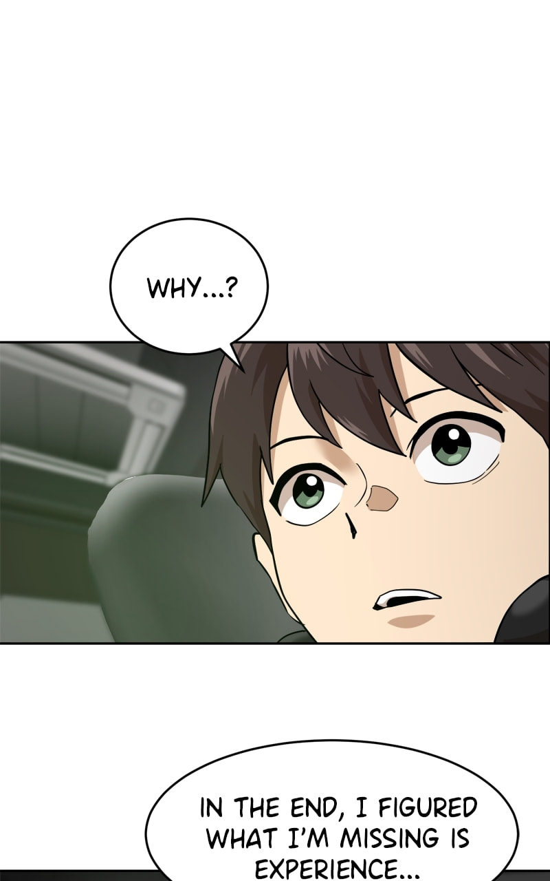 Read Double Click chapter 185 image 14 on Lezhin