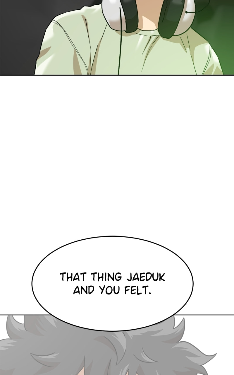 Read Double Click chapter 185 image 18 on Lezhin